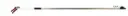 Knox Rugged Long Reach Pruner 6.6'