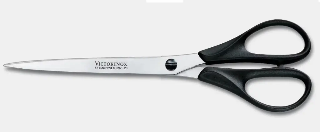 Victorinox Lightweight Scissors