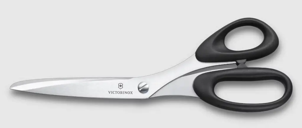 Victorinox Professional Scissors 