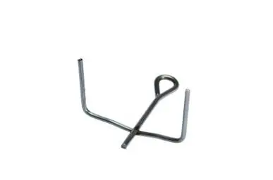 SINGLE SWAG BUNDLE OF 25