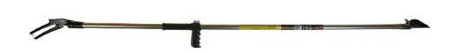 [LA-NASH-1.5] 5' Nash Heavy Duty Long Reach Pruner 