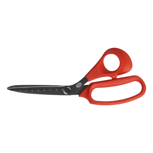 [Felco 455] Felco 455 Scissors