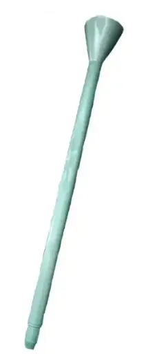 [WS-104G] Water Funnel-24PCS Green