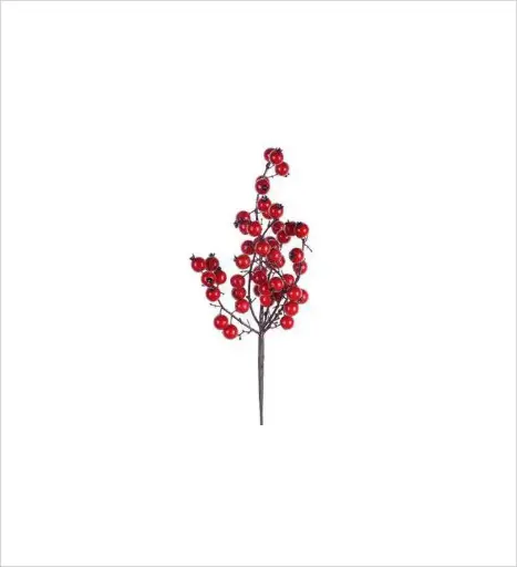 [24131] 18" Big Red Berry Pick