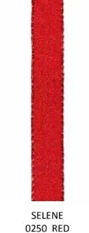[439386] 439386  #3  .625 IN X 25 YD  36 Rolls per case