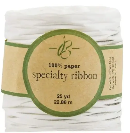 [9090901] 9090901  1-1/2-Inch Wide by 25-Yard  5 rolls per case