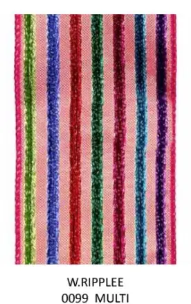 [439973] 439973    #40 2.5 IN X 10 YD  12 Rolls per Case