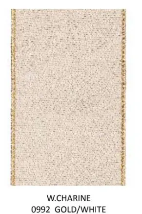 [439584] 439584   #40 2.5 IN X 25 YD    24 Rolls per Case