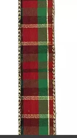 [IMF-009-50-RDG] IMF-009-50-RDG  1.5 inch  50 yard  12 Rolls per Case