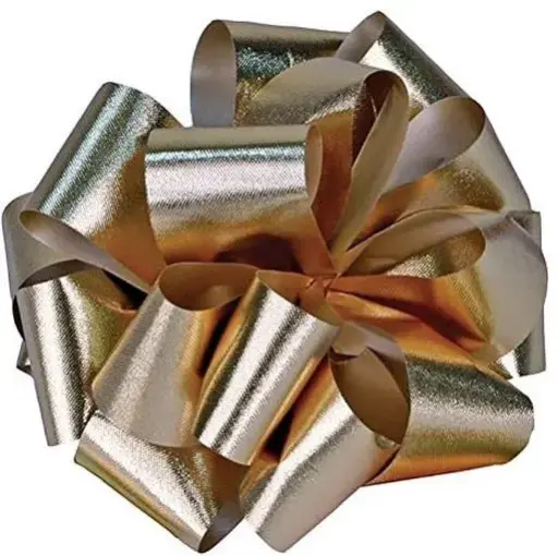 [L120915] L120915  1 1/4" X 25 yard  12 Rolls per Case