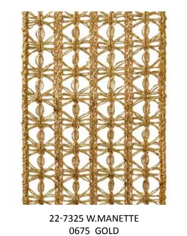 [413454] 413454   #40 3.0 IN X 10 YD (open mesh)  12 Rolls Per Box