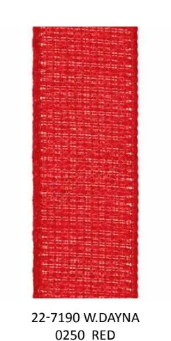 [400157] 400157  #9 1.5 IN X 25 YD   14 Rolls per Case