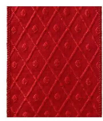 [354979] 354979    #100 4.0 IN X 10 YD     12 Rolls per Case