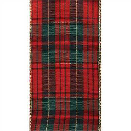 [IHA-040-50-RDG] IHA-040-50-RDG    #40 2.5 IN X 50 YD     12 Rolls per Case