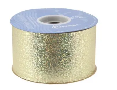 [GPS4015] GPS4015    2.5" X 50 yard    6 Rolls per Case