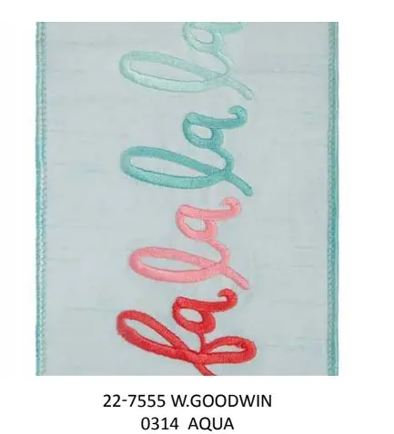 [423224] 423224   #100 4.0 IN X 10 YD