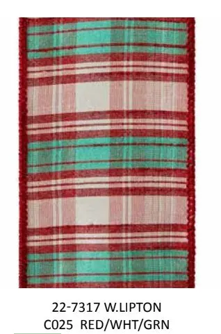 [413352] 413352  #40 2.5 IN X 10 YD   12 Rolls per Case