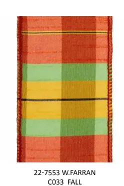 [423163] 423163   #40 2.5 IN X 10 YD   12 Rolls per Case