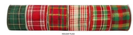 [441099] 441099   #40 2.5 IN X 10 YD - 6 rolls per sleeve- 4 sleeves per case (Total of 24 Rolls