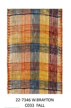 [413768] 413768   #40 2.5 IN X 50 YD   12 Rolls per Case