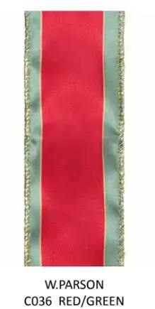 [440634] 440634   #9 1.5 IN X 50 YD   24 Rolls per Case