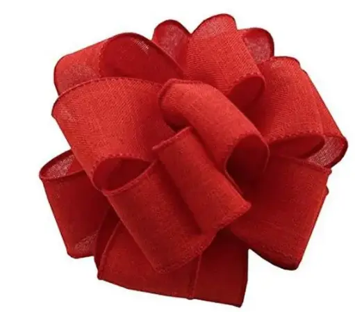 [ILN-040-50-RED] ILN-040-50-RED    2.5" X 50 yard 