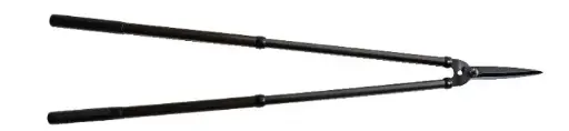 [HS-BENRI] HS-BENRI Benri Telescoping Hedge Shears