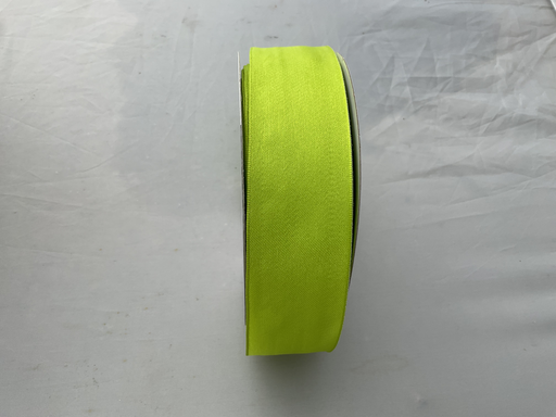 [F544919] F544919 1-1/2 IN X 50 yd Citrus Green  36 per case 