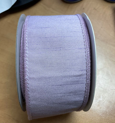 [403080] 403080 W MATSON 424 LAV/PALE YEL  2 1/2 IN X 10 YD 12 PER CASE 