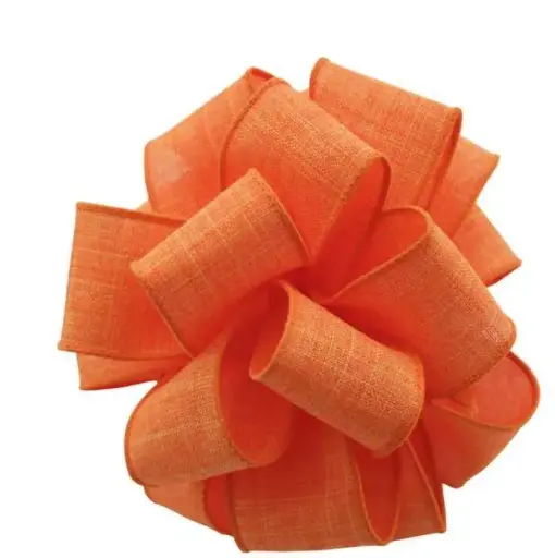 [ILN-040-50-ORG] ILN-040-50-ORG   2.5" X 50 yard  12 Rolls per Case 