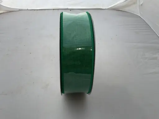 [ILN-040-50-GRN] ILN-040-50-GRN   #40  2.5 IN X 50 YD   12 Rolls per case 