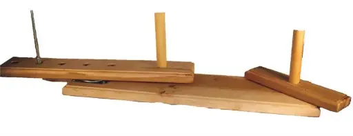 [PBM-1 ] PERFECT BOW MAKER (5#)