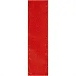 [427970] W DALINA RED 2.5 X 50 YD