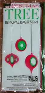[TRBJ ] Jumbo Tree Removal Bags (case of 48) 144"x114"