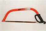 [10-21-51] 21'' Bahco Bow Saw