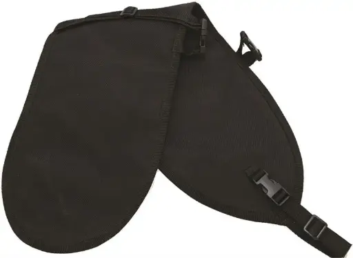 [B1-Chap ] BALLISTIC CHAPS EACH