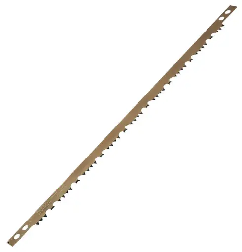 [23-21] 21'' BAHCO  Replacement Saw Blade