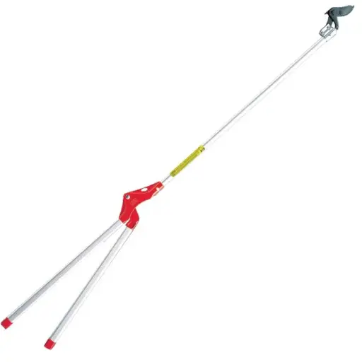 [LP-185-1.8] ARS Long Reach Lopper LA-185-1.8