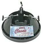 [C-152E C 37002] C-152E Cinco Express (Small) 12/case