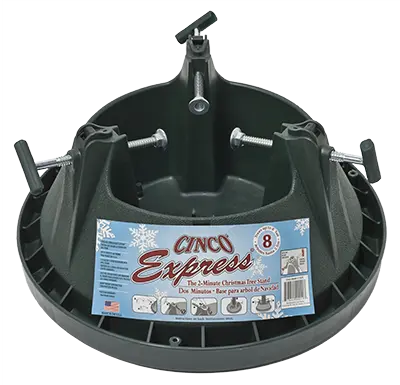 [C-152E C 37002] C-152E Cinco Express (Small) 12/case
