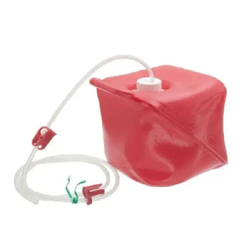 [C-100 ] Cinco Automatic Watering System