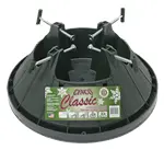 [C-148 ] Cinco Classic stand medium for trees up to 10'