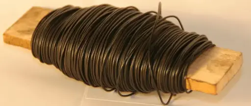 [20-3-10 ] 20 GA, 1/3# Paddles, 10# box