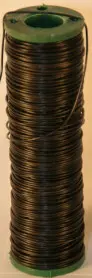 [20-2-25] 20 GA, 1/2# Spools, 25# box