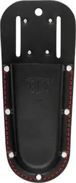 [FELCO 910  BLACK] FELCO 910 HOLSTER BLACK