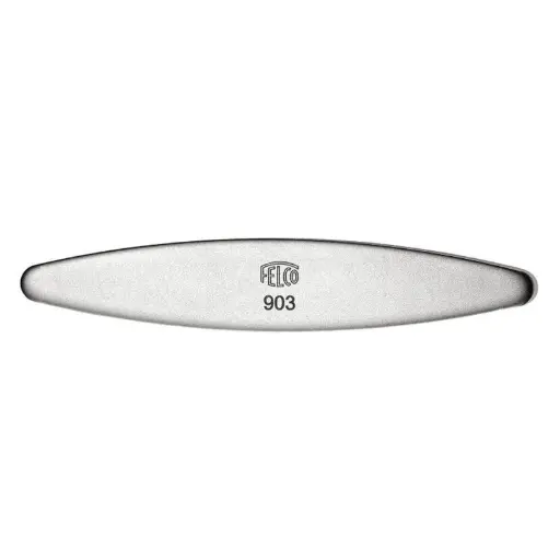 [F903] Felco F-903 Sharpener