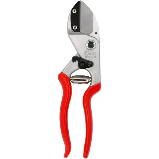 [FELCO 31 ] FELCO # 31