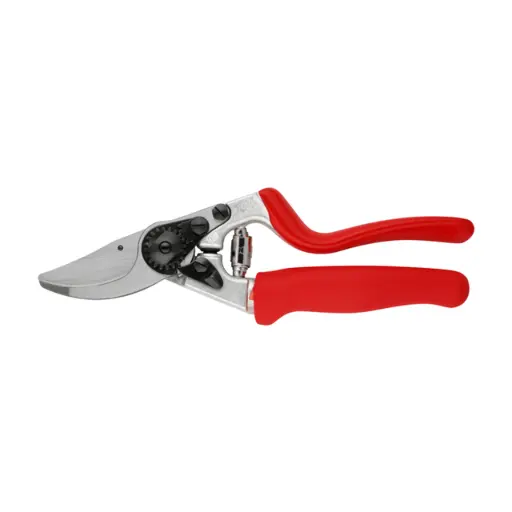 [FELCO 7] Felco #7