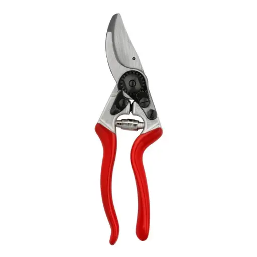 [FELCO 9 ] FELCO 9 left handed pruner