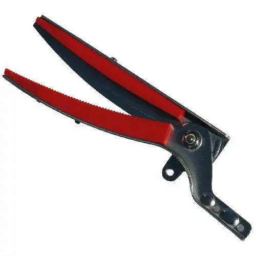[SP-190ZR1] Trimmer Blade Set For ZR Series (190)